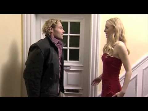 All About Anna Full Movie Free All About Anna Full Movie Free